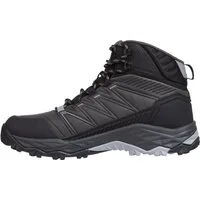 McKINLEY Tahsis MID AQX M Wanderschuh wasserdicht