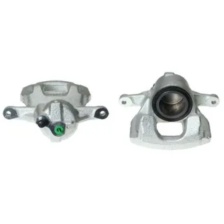Hella Bremssattel vorne links Toyota Auris Corolla
