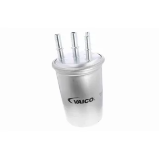 Vaico Kraftstofffilter Land Rover Discovery Range 2,7