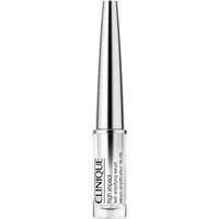 CLINIQUE Wimpernserum High Impact Lash Amplifying Serum, für Alle Hauttypen