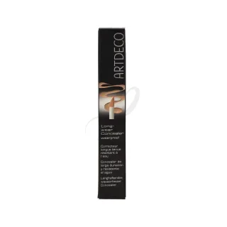Artdeco Long-Wear Waterproof Concealer