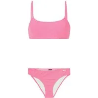 Protest Triangel-Bikini PRTDice (Set, 1-St)