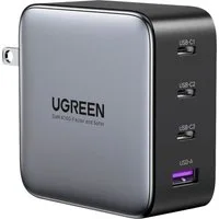 UGREEN RC-Ladegerät