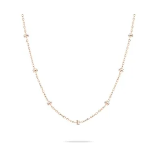 Tamaris Kette TJ-0561-N-45