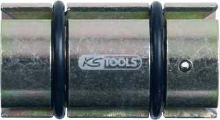KS Tools Spannsegmentsatz Ø 24,0 mm - 150.2382