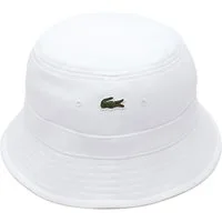 Lacoste Outdoorhut Lacoste Hut