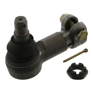 Febi Spurstangenkopf  39498