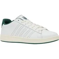 K-Swiss COURT BASE II Sneaker
