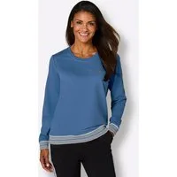 Witt T-Shirt Shirt Langarm