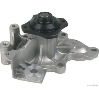 Jakoparts Wasserpumpe + Dichtung Mazda 323 626 MPV MX-6 Premacy