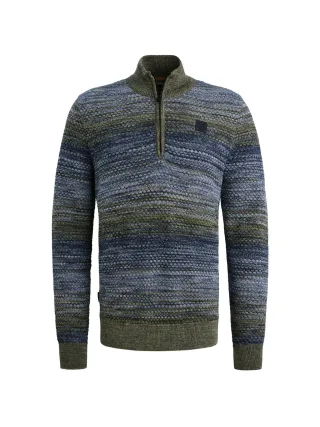 PME Legend - colormix vintage indigo - Gr. - XL