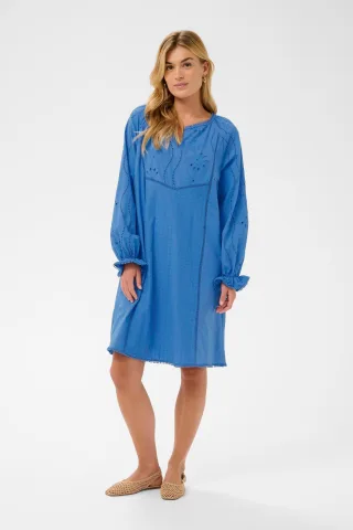 Kleid CRSigne Kleid A-shape