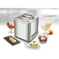 Unold Eismaschine Exclusiv 48872, 2 l, 180 W