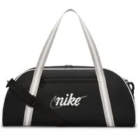 Nike Sportswear Sporttasche W NK GYM CLUB - RETRO