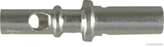 HERTH&BUSS Kontaktbuchse, KOSTAL RK 2,5 L - 50253933099