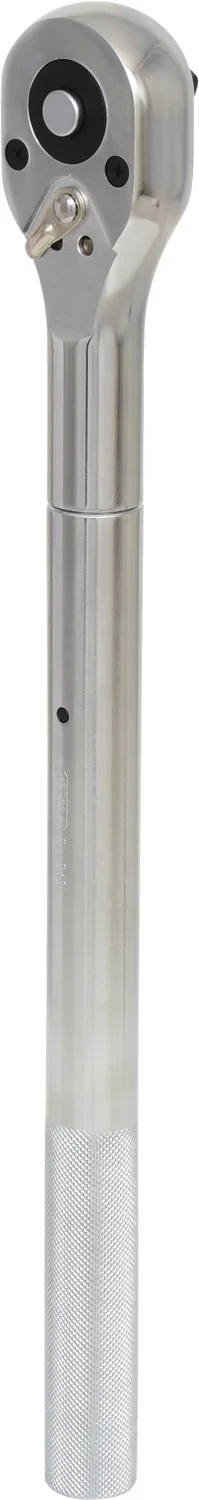 KS Tools 3/4" CHROMEplus Umschaltknarre, 24 Zahn - 911.3401