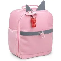 tonies Kinderrucksack Transport - tonies® Rucksack