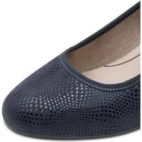 Jana Pumps Pumps