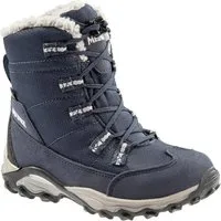 Meindl Meindl Yolup Junior GORE-TEX Wanderschuh GORE-TEX® – Winddicht, wasserdicht und atmungsaktiv