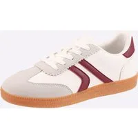heine Sneaker