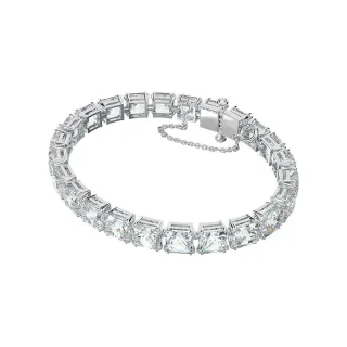 Swarovski Armband Matrix Square 5599202