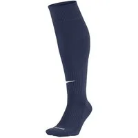 Nike Fußballstutzen Nike Performance Academy OVC Stutzenstrumpf Nylon