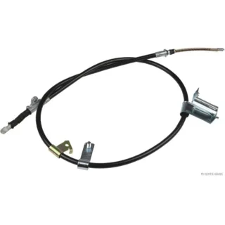 Jakoparts Handbremsseil hinten rechts Nissan Micra K11