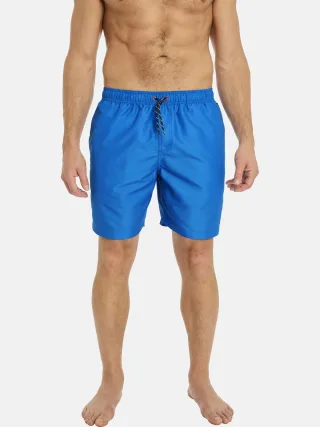 Jan Vanderstorm Badeshorts "Badeshort JOCKE"