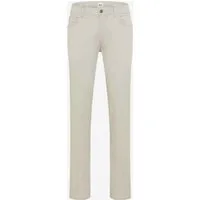 Brax 5-Pocket-Jeans STYLE.CADIZ U