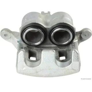 Jakoparts Bremssattel vorne links Nissan Np300 Pathfinder