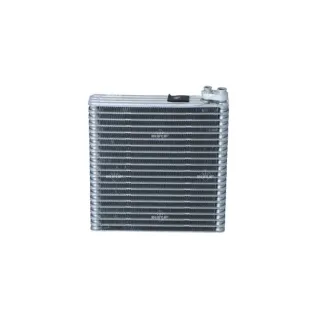 NRF Verdampfer f?r Klimaanlage Toyota Corolla E12