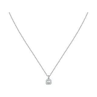 CHRIST Kette 89107075