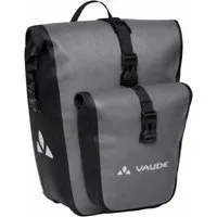 VAUDE Fahrradtasche Aqua Back Plus Single Fahrradtasche Hinterradtasche Gepäckträgertasche