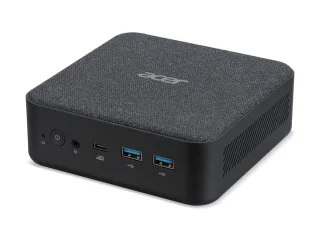 Acer Revo Box RB102-RPL | dt.brfeg.006 | Barebone - Mini-PC