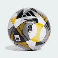 adidas Performance Fußball KINGS LEAGUE LA CAPRICHOSA LEAGUE BALL (1-St)