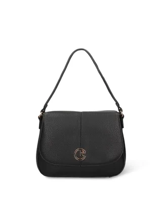 Pierre Cardin Umhängetasche Women