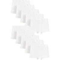 Next Schlüpfer Shorts im 5er-Pack (10-St)
