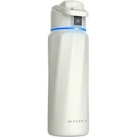WaterH Trinkflasche