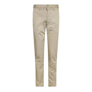 Lacoste - Chino für Herren (Beige)