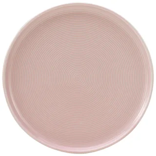 26 cm