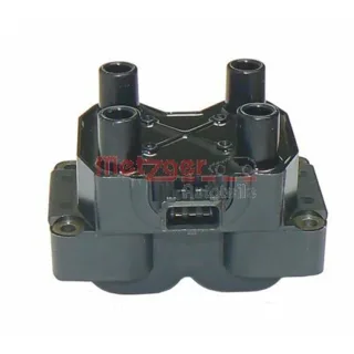 Metzger Z?ndspule Alfa Romeo Ferrari Fiat Lancia Land Rover