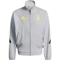 adidas Performance Sweatjacke adidas Performance Polyamid