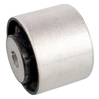 Febi Lagerung f?r Differential Mercedes S-Klasse W222