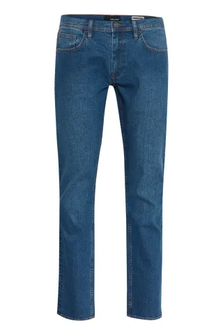 Blend 5-Pocket-Jeans "5-Pocket-Jeans BHTwister"