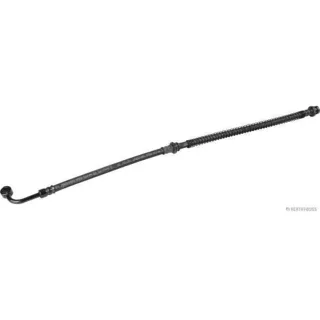 Jakoparts Bremsschlauch hinten links Daewoo Rexton Ssangyong Kyron Rexton