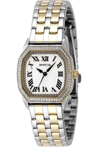 Invicta Wildflower 48999 Damenuhr - 27mm