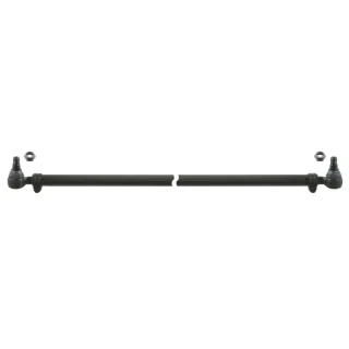 Febi Spurstange  45500