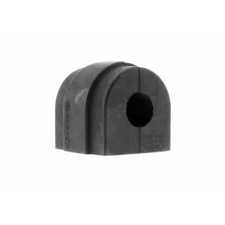 Vaico Stabilisatorlager vorne BMW 3er E46 V20-9707