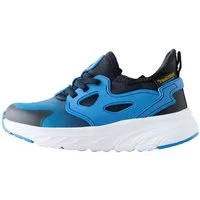 Next Wasserfeste Sneaker mit elastischer Schnürung Sneaker (1-tlg)
