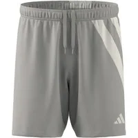 adidas Performance Trainingsshorts adidas Herren Short Fortore 23 SHO